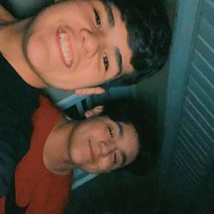 Meet your Posher, Benny